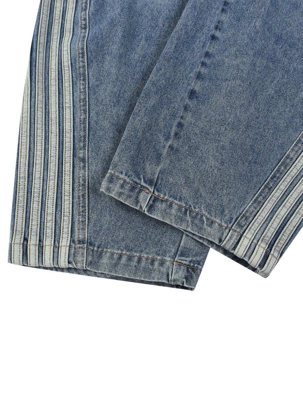 womens,women,jeans,denim,colors,blue,black,urban,street,comfort,city,original,logo,artistic,operations,girls,teen,teenager,gift