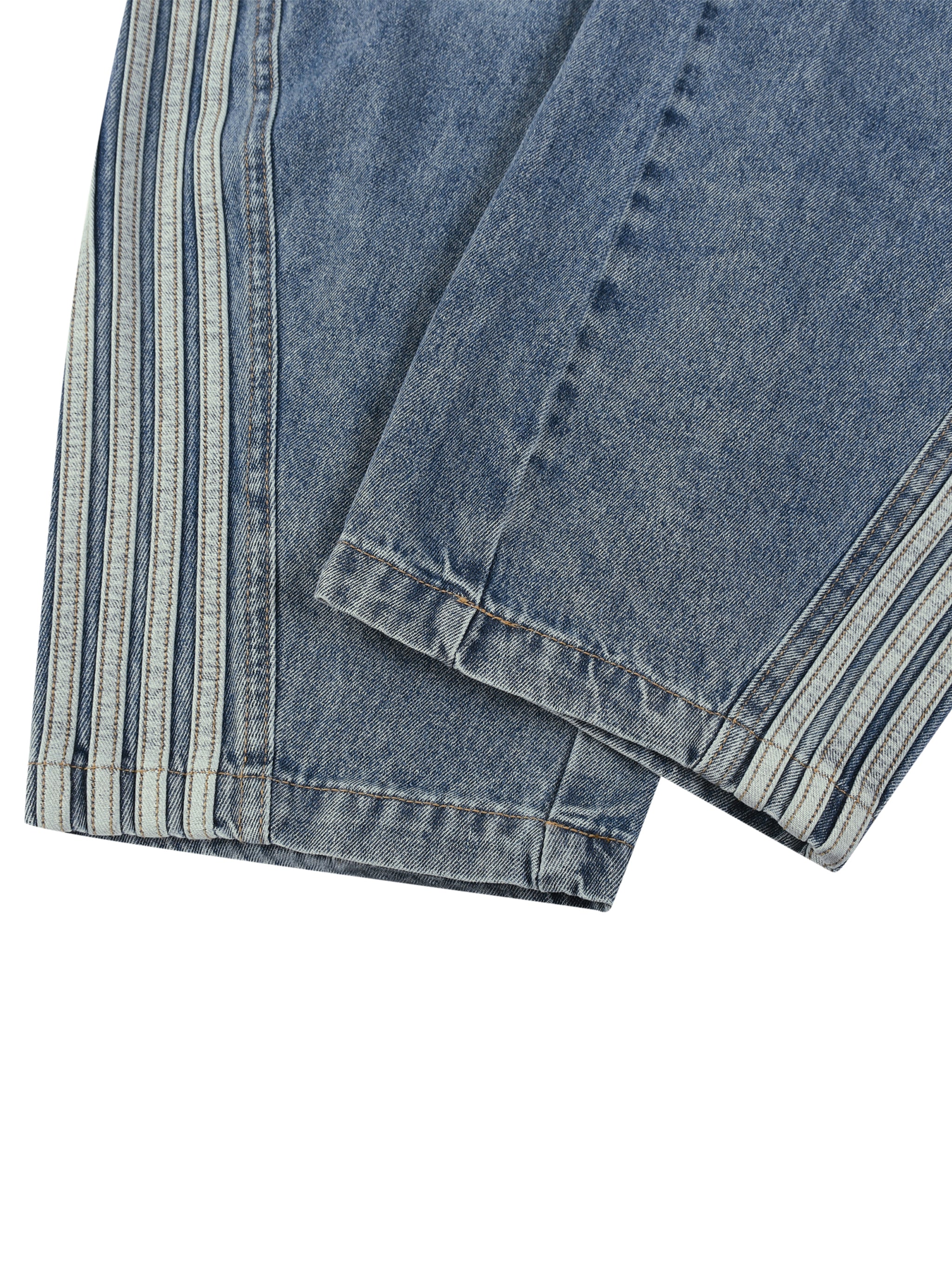womens,women,jeans,denim,colors,blue,black,urban,street,comfort,city,original,logo,artistic,operations,girls,teen,teenager,gift