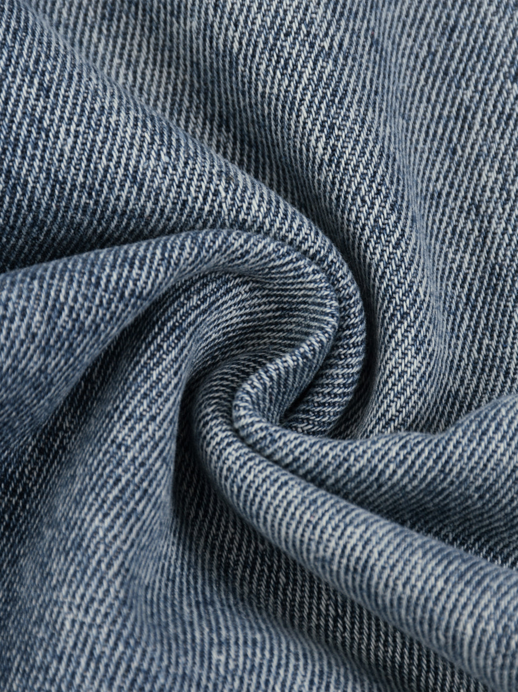 womens,women,jeans,denim,colors,blue,black,urban,street,comfort,city,original,logo,artistic,operations,girls,teen,teenager,gift