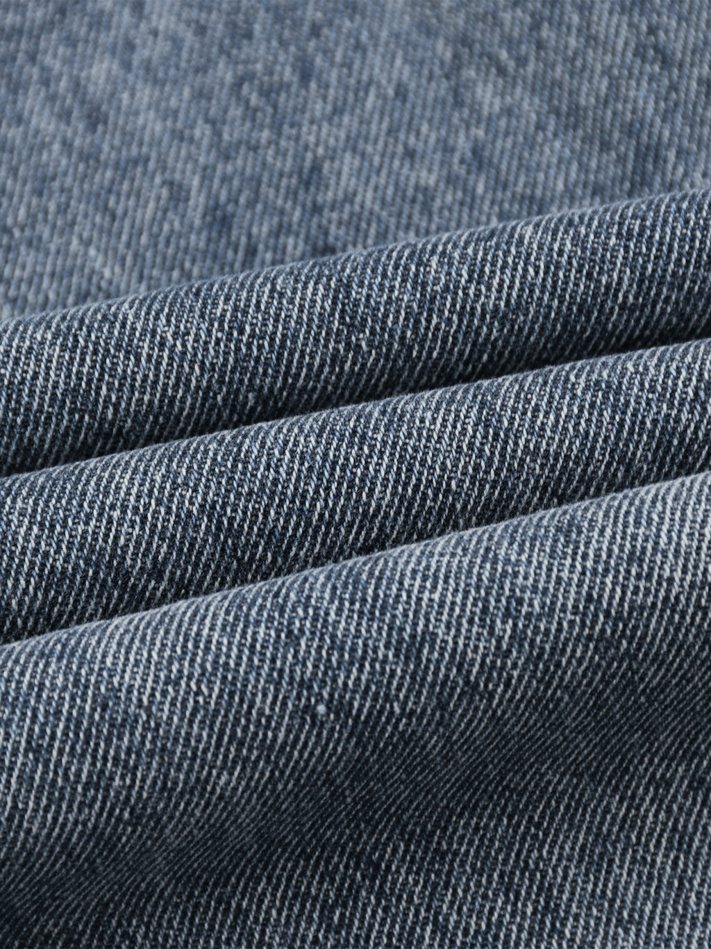womens,women,jeans,denim,colors,blue,black,urban,street,comfort,city,original,logo,artistic,operations,girls,teen,teenager,gift
