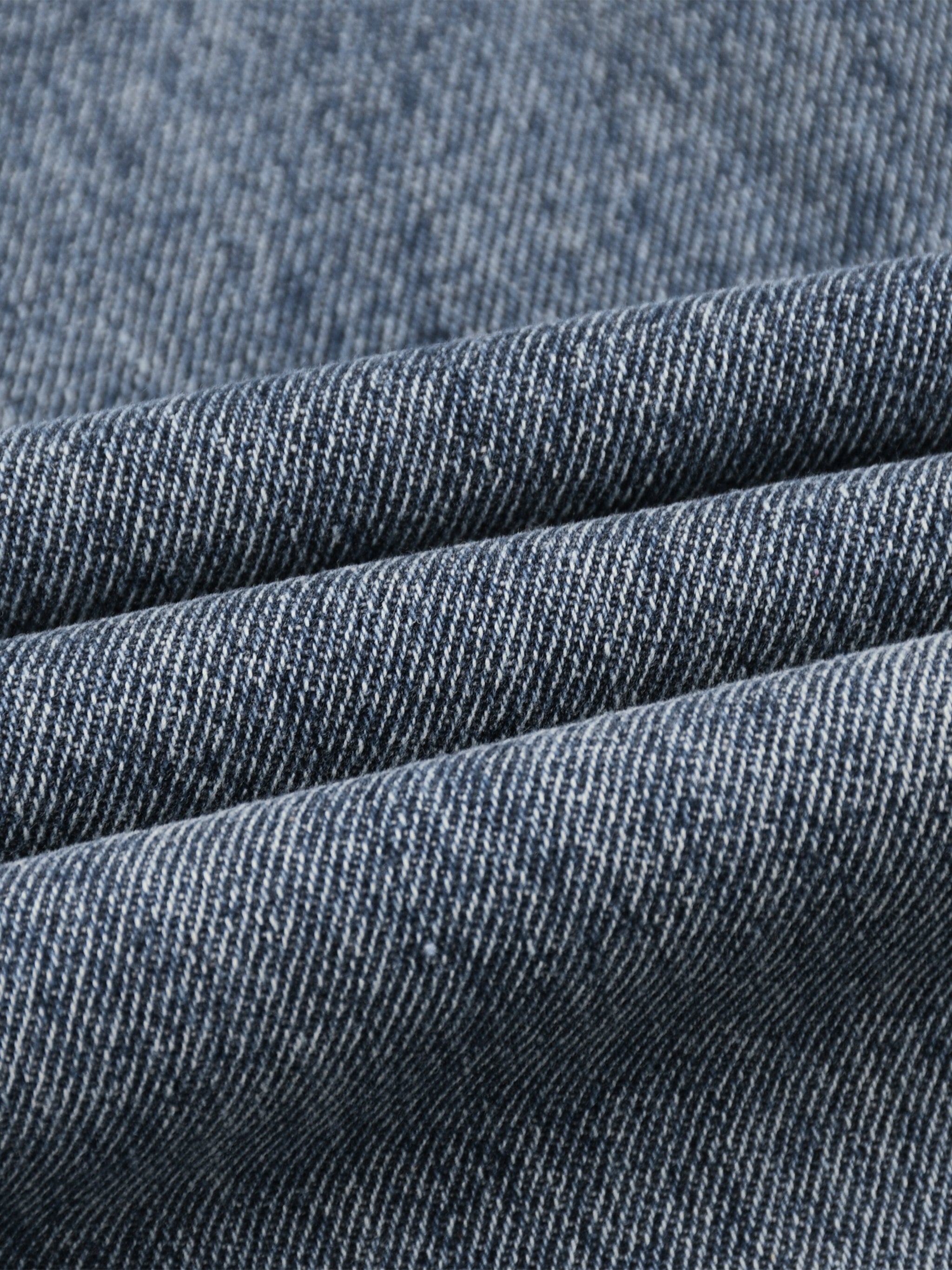 womens,women,jeans,denim,colors,blue,black,urban,street,comfort,city,original,logo,artistic,operations,girls,teen,teenager,gift