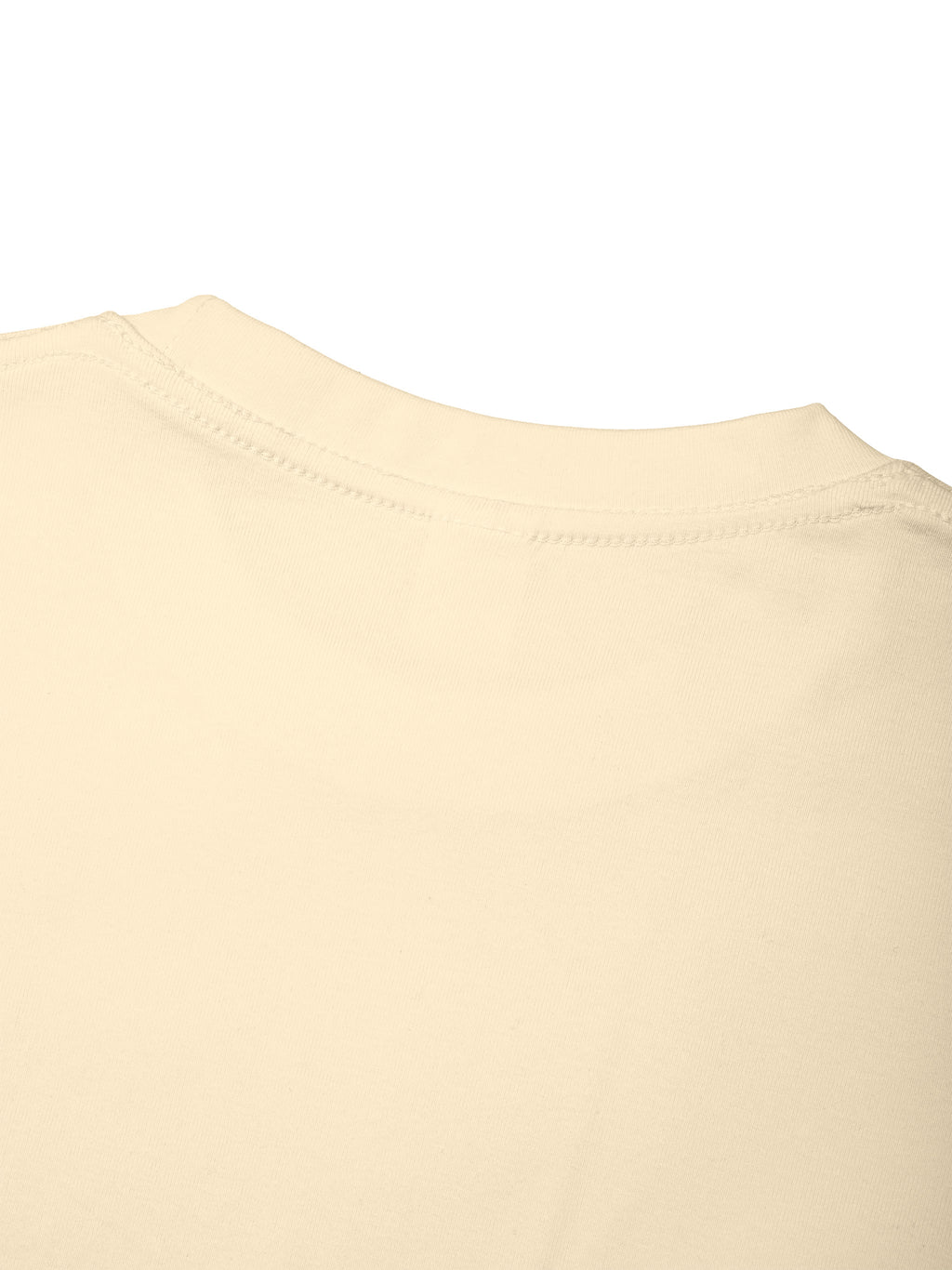 Women's Slim Fit Crewneck T-Shirt