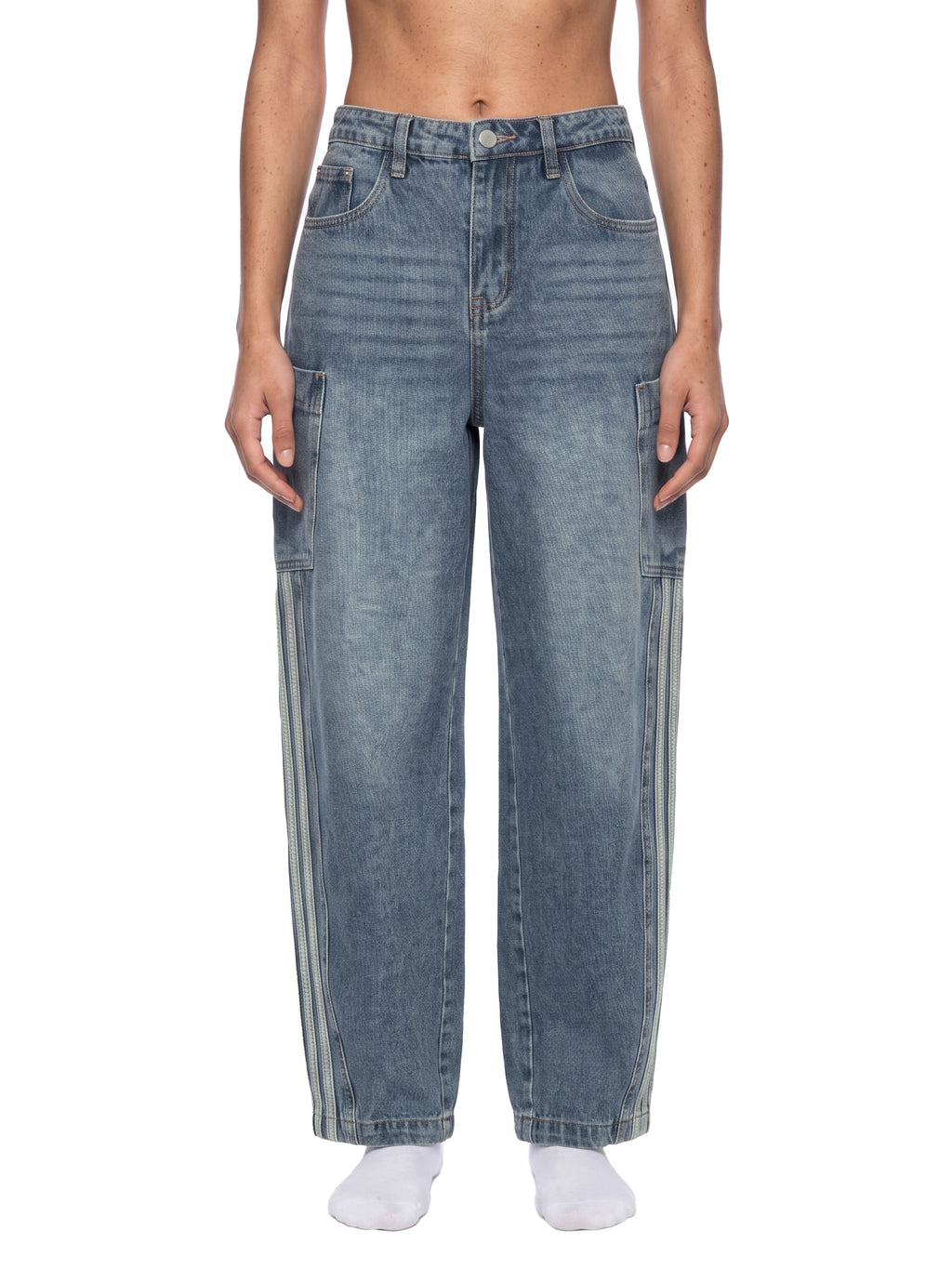 womens,women,jeans,denim,colors,blue,black,urban,street,comfort,city,original,logo,artistic,operations,girls,teen,teenager,gift
