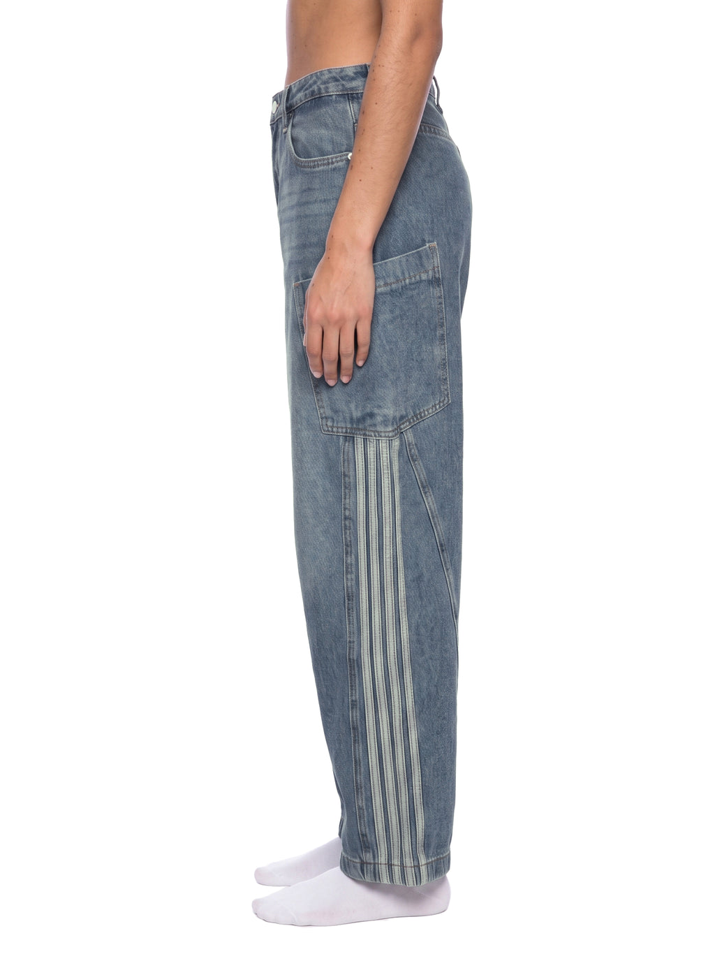 womens,women,jeans,denim,colors,blue,black,urban,street,comfort,city,original,logo,artistic,operations,girls,teen,teenager,gift