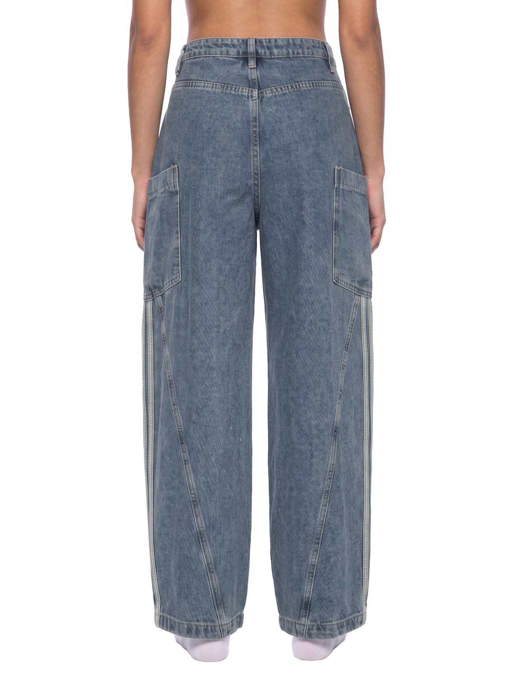 womens,women,jeans,denim,colors,blue,black,urban,street,comfort,city,original,logo,artistic,operations,girls,teen,teenager,gift