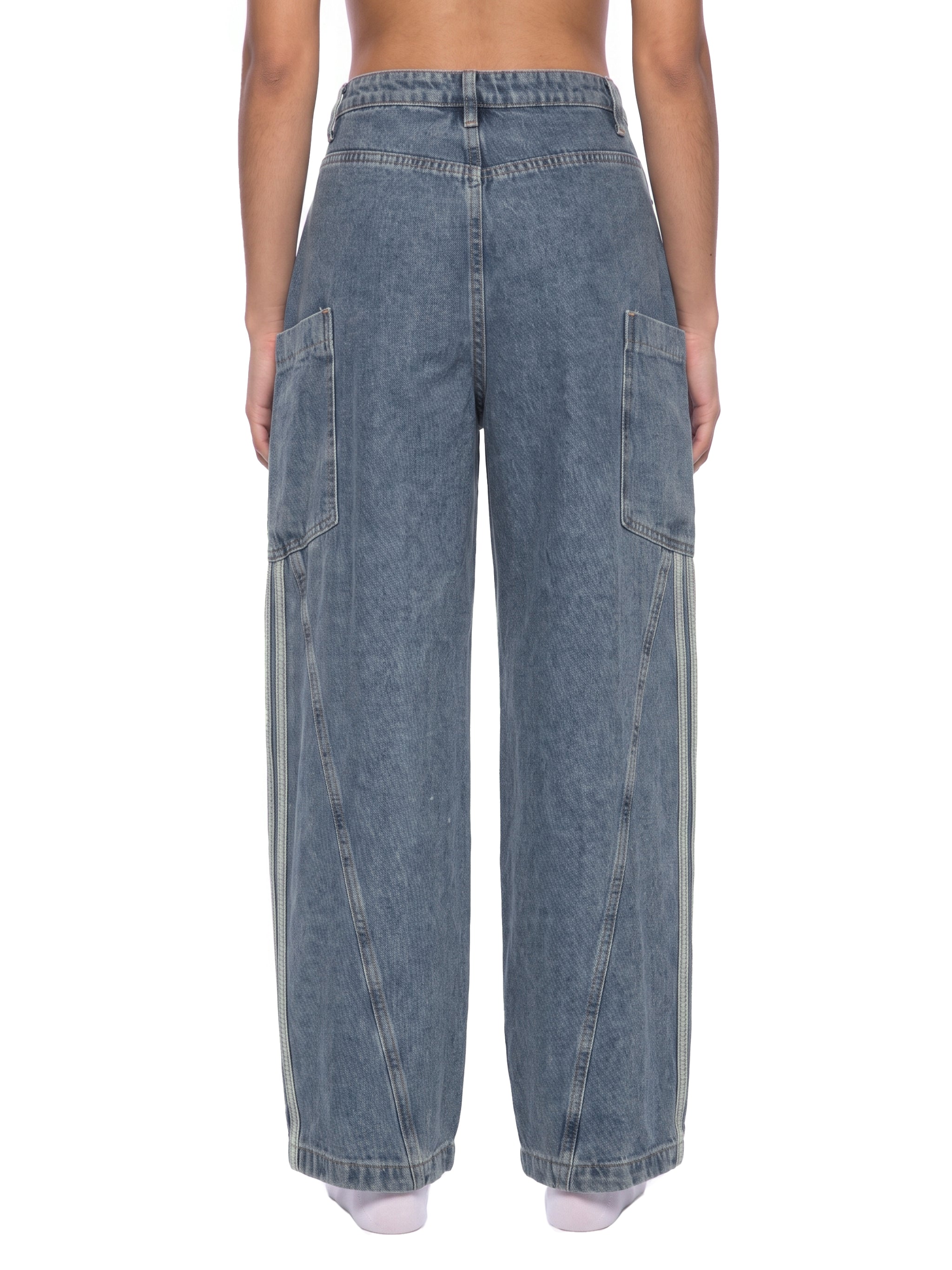 womens,women,jeans,denim,colors,blue,black,urban,street,comfort,city,original,logo,artistic,operations,girls,teen,teenager,gift