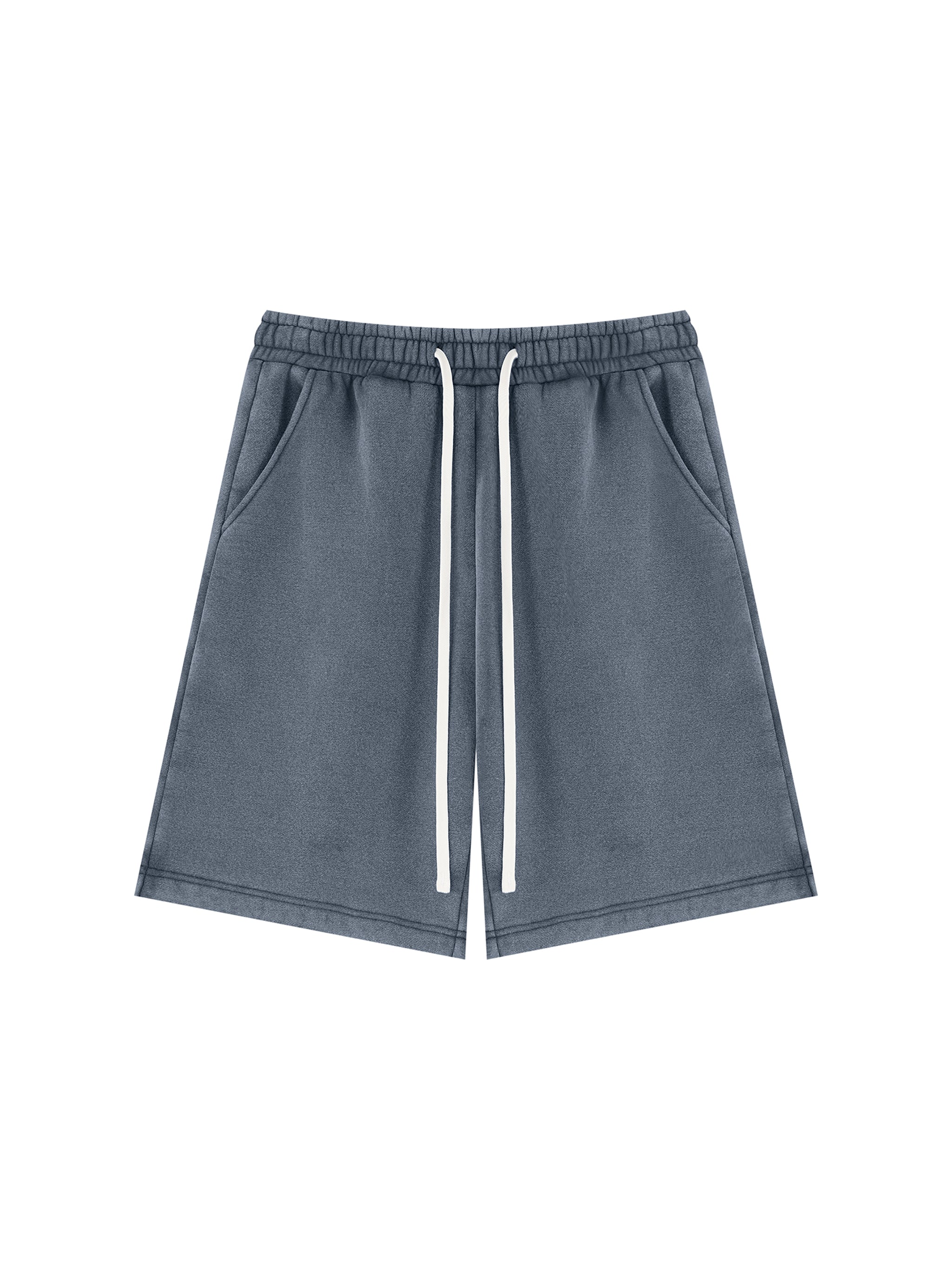 Artistic Operations Official Unisex Vintage Wash Fleece Shorts